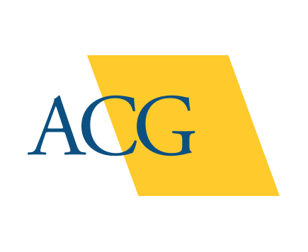ACG Automation Consulting Group GmbH